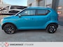 Suzuki Ignis 1.2 Stijl Smart Hybrid, Nav/ Tel/ AUR Camera, Complete uitvoering.