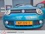 Suzuki Ignis 1.2 Stijl Smart Hybrid, Nav/ Tel/ AUR Camera, Complete uitvoering.
