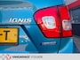 Suzuki Ignis 1.2 Stijl Smart Hybrid, Nav/ Tel/ AUR Camera, Complete uitvoering.