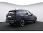 BMW iX3 High Executive M Sport l Pano l Leder l HUD l Harman l 360 Camer