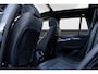 BMW iX3 High Executive M Sport l Pano l Leder l HUD l Harman l 360 Camer