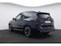 BMW iX3 High Executive M Sport l Pano l Leder l HUD l Harman l 360 Camer
