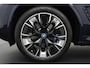 BMW iX3 High Executive M Sport l Pano l Leder l HUD l Harman l 360 Camer