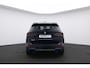 BMW iX3 High Executive M Sport l Pano l Leder l HUD l Harman l 360 Camer