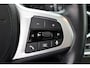 BMW iX3 High Executive M Sport l Pano l Leder l HUD l Harman l 360 Camer