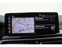 BMW iX3 High Executive M Sport l Pano l Leder l HUD l Harman l 360 Camer