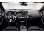 BMW iX3 High Executive M Sport l Pano l Leder l HUD l Harman l 360 Camer