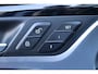 BMW iX3 High Executive M Sport l Pano l Leder l HUD l Harman l 360 Camer