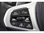 BMW iX3 High Executive M Sport l Pano l Leder l HUD l Harman l 360 Camer