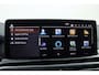 BMW iX3 High Executive M Sport l Pano l Leder l HUD l Harman l 360 Camer