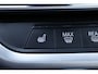 BMW iX3 High Executive M Sport l Pano l Leder l HUD l Harman l 360 Camer