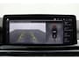 BMW iX3 High Executive M Sport l Pano l Leder l HUD l Harman l 360 Camer