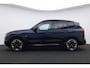 BMW iX3 High Executive M Sport l Pano l Leder l HUD l Harman l 360 Camer