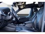BMW iX3 High Executive M Sport l Pano l Leder l HUD l Harman l 360 Camer