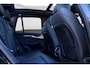 BMW iX3 High Executive M Sport l Pano l Leder l HUD l Harman l 360 Camer