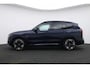 BMW iX3 High Executive M Sport l Pano l Leder l HUD l Harman l 360 Camer
