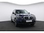 BMW iX3 High Executive M Sport l Pano l Leder l HUD l Harman l 360 Camer