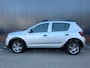Dacia Sandero 0.9 TCe Stepway Laureate (Eerste eigenaar|12 mnd BOVAG-garantie)