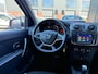 Dacia Sandero 0.9 TCe Stepway Laureate (Eerste eigenaar|12 mnd BOVAG-garantie)