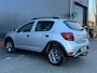 Dacia Sandero 0.9 TCe Stepway Laureate (Eerste eigenaar|12 mnd BOVAG-garantie)