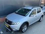 Dacia Sandero 0.9 TCe Stepway Laureate (Eerste eigenaar|12 mnd BOVAG-garantie)