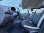 Dacia Sandero 0.9 TCe Stepway Laureate (Eerste eigenaar|12 mnd BOVAG-garantie)