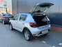 Dacia Sandero 0.9 TCe Stepway Laureate (Eerste eigenaar|12 mnd BOVAG-garantie)