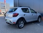 Dacia Sandero 0.9 TCe Stepway Laureate (Eerste eigenaar|12 mnd BOVAG-garantie)