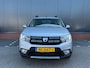 Dacia Sandero 0.9 TCe Stepway Laureate (Eerste eigenaar|12 mnd BOVAG-garantie)