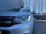 Dacia Sandero 0.9 TCe Stepway Laureate (Eerste eigenaar|12 mnd BOVAG-garantie)