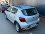 Dacia Sandero 0.9 TCe Stepway Laureate (Eerste eigenaar|12 mnd BOVAG-garantie)