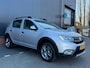Dacia Sandero 0.9 TCe Stepway Laureate (Eerste eigenaar|12 mnd BOVAG-garantie)