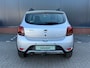 Dacia Sandero 0.9 TCe Stepway Laureate (Eerste eigenaar|12 mnd BOVAG-garantie)