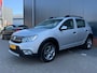 Dacia Sandero 0.9 TCe Stepway Laureate (Eerste eigenaar|12 mnd BOVAG-garantie)