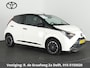 Toyota Aygo 1.0 VVT-i X-Fun Bi-Tone | 1e eigenaar | Airco | Bluetooth | Privacy Glass |