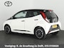 Toyota Aygo 1.0 VVT-i X-Fun Bi-Tone | 1e eigenaar | Airco | Bluetooth | Privacy Glass |