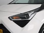 Toyota Aygo 1.0 VVT-i X-Fun Bi-Tone | 1e eigenaar | Airco | Bluetooth | Privacy Glass |
