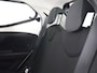 Toyota Aygo 1.0 VVT-i X-Fun Bi-Tone | 1e eigenaar | Airco | Bluetooth | Privacy Glass |