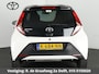 Toyota Aygo 1.0 VVT-i X-Fun Bi-Tone | 1e eigenaar | Airco | Bluetooth | Privacy Glass |