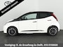Toyota Aygo 1.0 VVT-i X-Fun Bi-Tone | 1e eigenaar | Airco | Bluetooth | Privacy Glass |