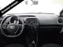 Toyota Aygo 1.0 VVT-i X-Fun Bi-Tone | 1e eigenaar | Airco | Bluetooth | Privacy Glass |