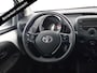 Toyota Aygo 1.0 VVT-i X-Fun Bi-Tone | 1e eigenaar | Airco | Bluetooth | Privacy Glass |