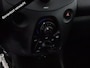 Toyota Aygo 1.0 VVT-i X-Fun Bi-Tone | 1e eigenaar | Airco | Bluetooth | Privacy Glass |