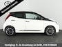 Toyota Aygo 1.0 VVT-i X-Fun Bi-Tone | 1e eigenaar | Airco | Bluetooth | Privacy Glass |