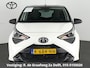 Toyota Aygo 1.0 VVT-i X-Fun Bi-Tone | 1e eigenaar | Airco | Bluetooth | Privacy Glass |