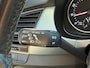 Skoda Fabia 1.0 Ambition | Airco | Cruise |
