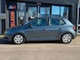 Skoda Fabia 1.0 Ambition | Airco | Cruise |