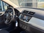 Skoda Fabia 1.0 Ambition | Airco | Cruise |