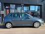 Skoda Fabia 1.0 Ambition | Airco | Cruise |