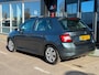 Skoda Fabia 1.0 Ambition | Airco | Cruise |
